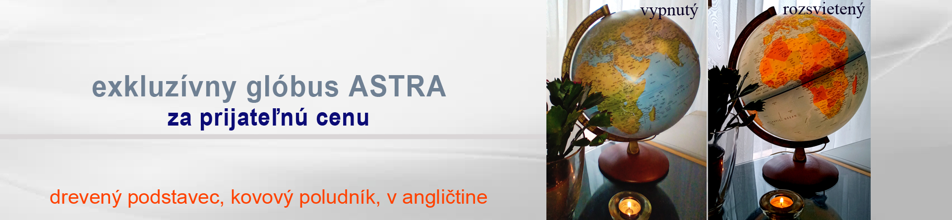 slider_globus-ASTRA_sk.jpg